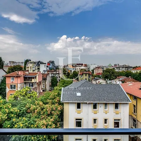 Miami A Lovely Center 2 Bedrooms With Private Parking Appartement *