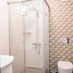 Daire Miami A Lovely Center 2 Bedrooms With Private Parking Sofya