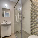 Miami A Lovely Center 2 Bedrooms With Private Parking Daire *
