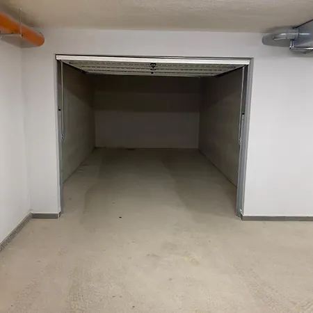 Lägenhet Miami A Lovely Center 2 Bedrooms With Private Parking *