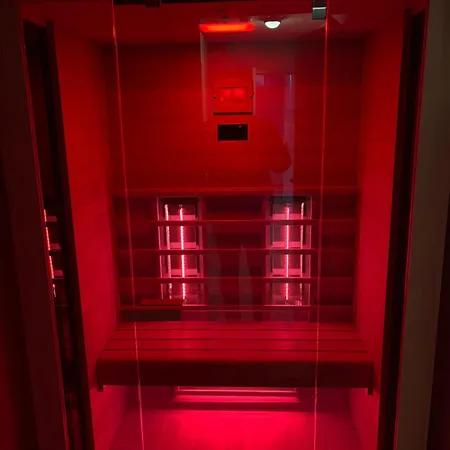 Miami A Lovely Center 2 Bedrooms With Private Parking شقة *